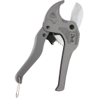 Do it Ratcheting 1-5/8 In. PVC Plastic Tubing Cutter Image 1