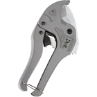 Do it Ratcheting 1-5/8 In. PVC Plastic Tubing Cutter Image 3
