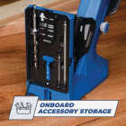 Kreg 720 Pocket-Hole Jig Image 6