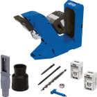 Kreg 720 Pocket-Hole Jig Image 1