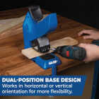 Kreg 720 Pocket-Hole Jig Image 7