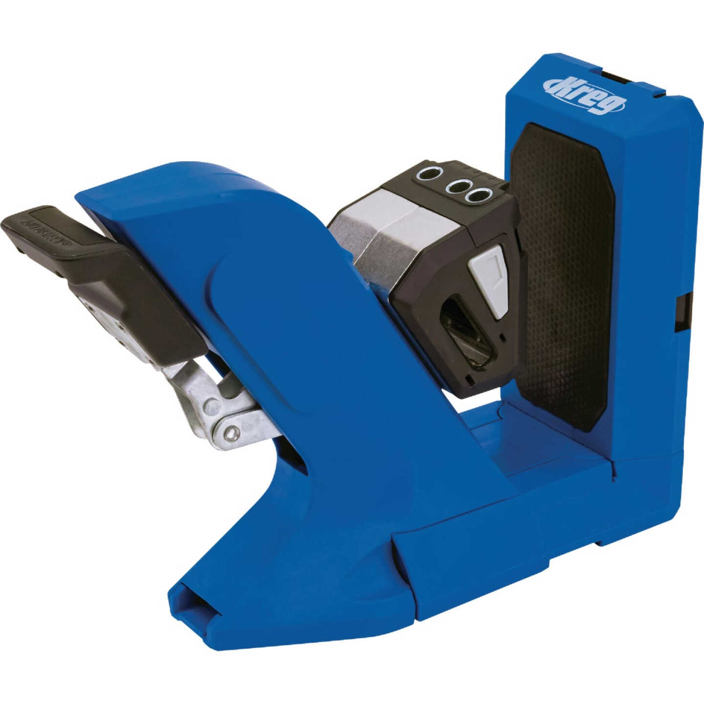 Kreg 720 Pocket-Hole Jig Image 12