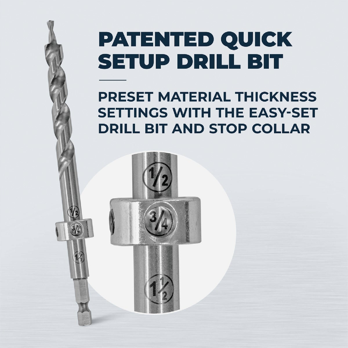 Kreg 720 Pocket-Hole Jig Image 4