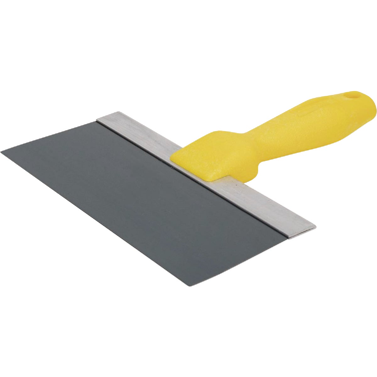 Marshalltown Wal-Board Tools 10 In. Steel Taping Knife