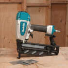 Makita 16-Gauge 2-1/2 In. Straight Finish Nailer Image 5