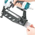 Makita 16-Gauge 2-1/2 In. Straight Finish Nailer Image 15
