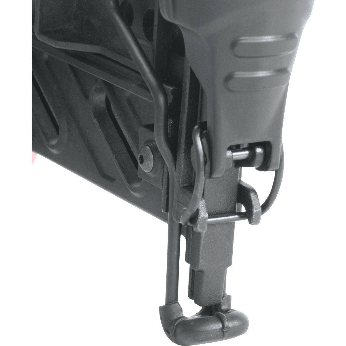 Makita 16-Gauge 2-1/2 In. Straight Finish Nailer Image 16