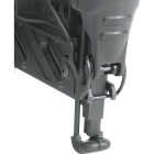 Makita 16-Gauge 2-1/2 In. Straight Finish Nailer Image 16