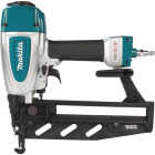 Makita 16-Gauge 2-1/2 In. Straight Finish Nailer Image 17