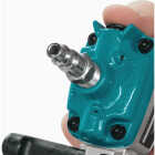 Makita 16-Gauge 2-1/2 In. Straight Finish Nailer Image 7