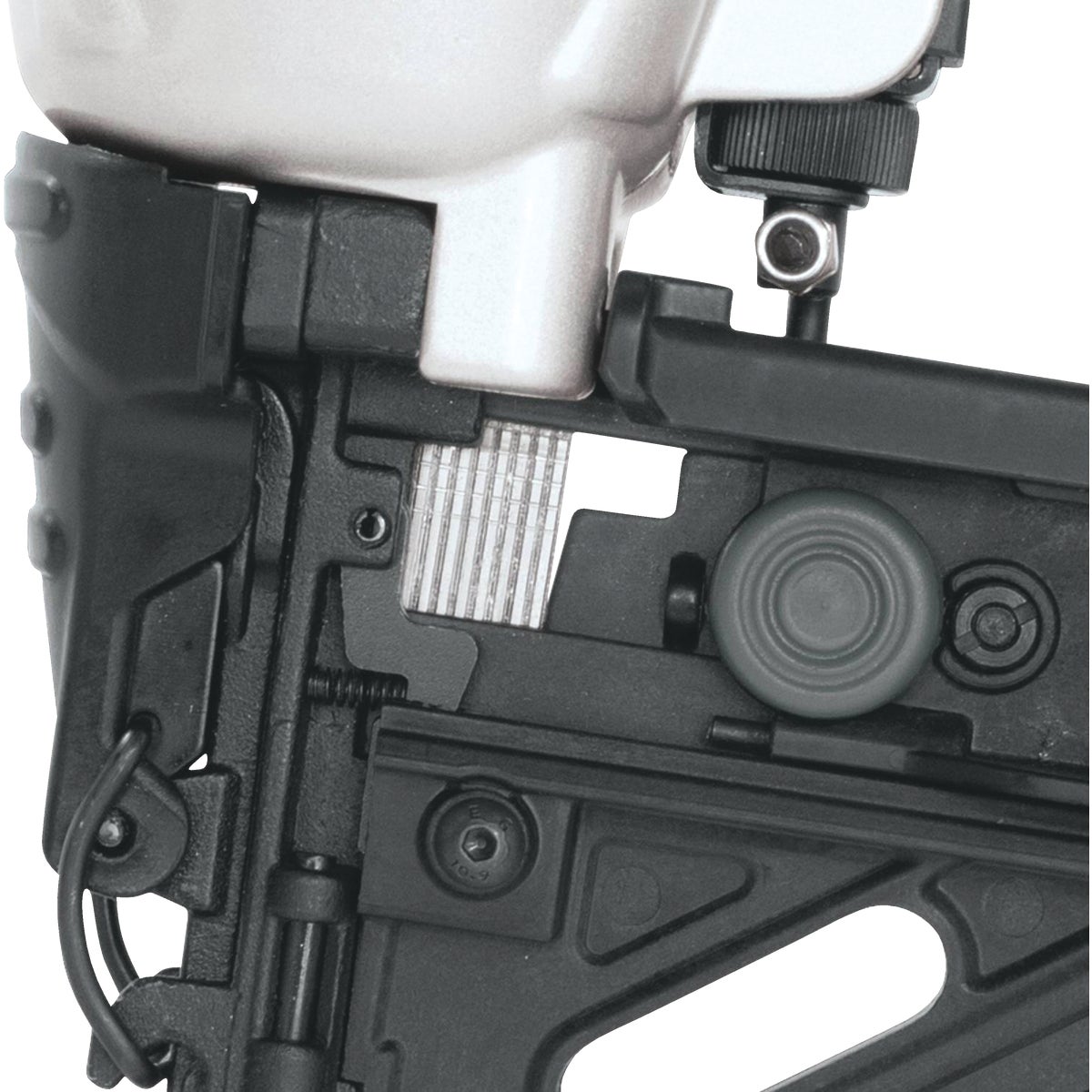 Makita 16-Gauge 2-1/2 In. Straight Finish Nailer Image 18