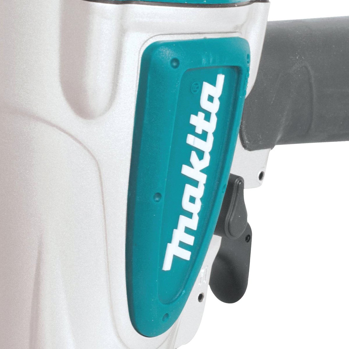 Makita 16-Gauge 2-1/2 In. Straight Finish Nailer Image 20