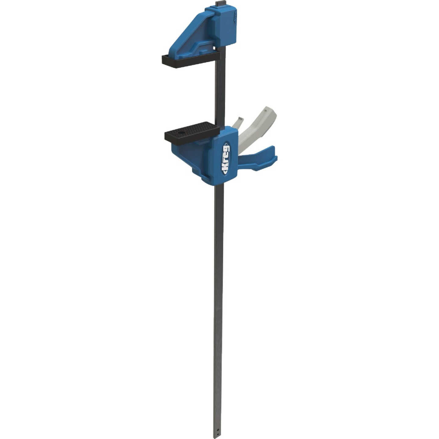 Kreg VersaGrip 24 In. Bar Clamp Image 1