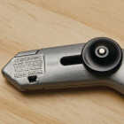 Stanley Retractable Carpet Knife Image 3