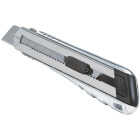 Stanley FatMax Xtreme 25mm 7-Point Snap-Off Knife Image 1