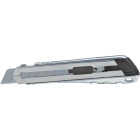 Stanley FatMax Xtreme 25mm 7-Point Snap-Off Knife Image 3