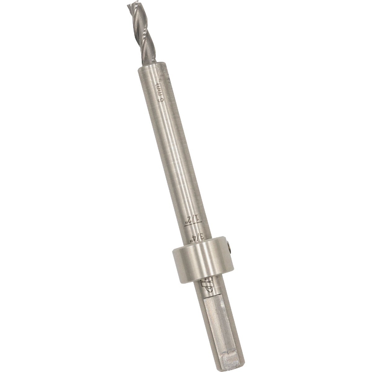 Kreg MortiseMate 10mm Mortising Cutter