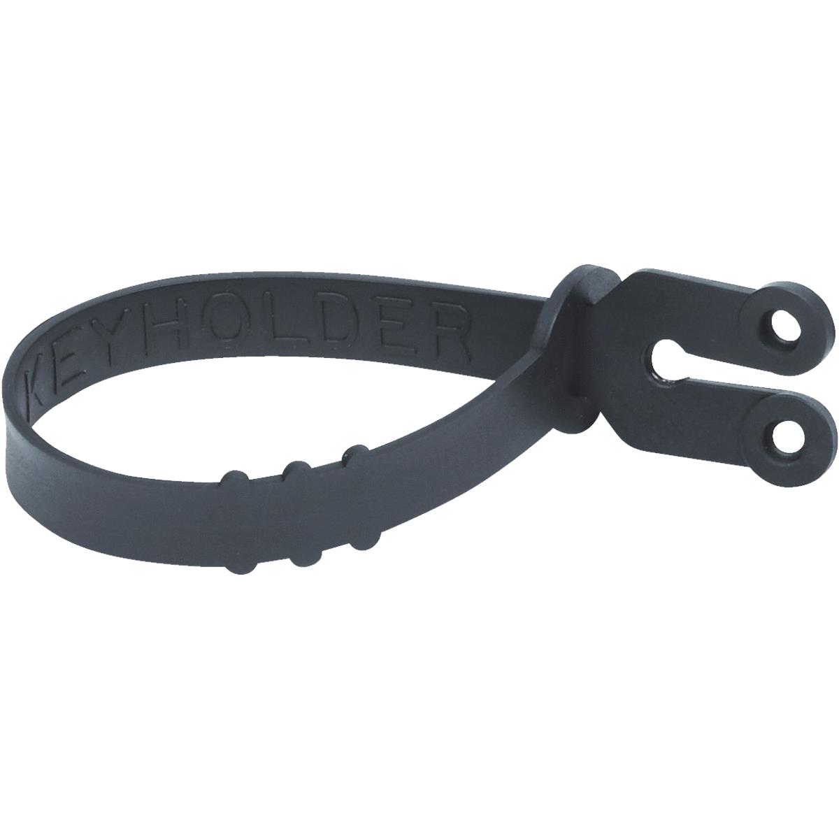 Chucks, Chuck Keys & Holders