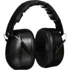3M Folding Earmuff Image 4