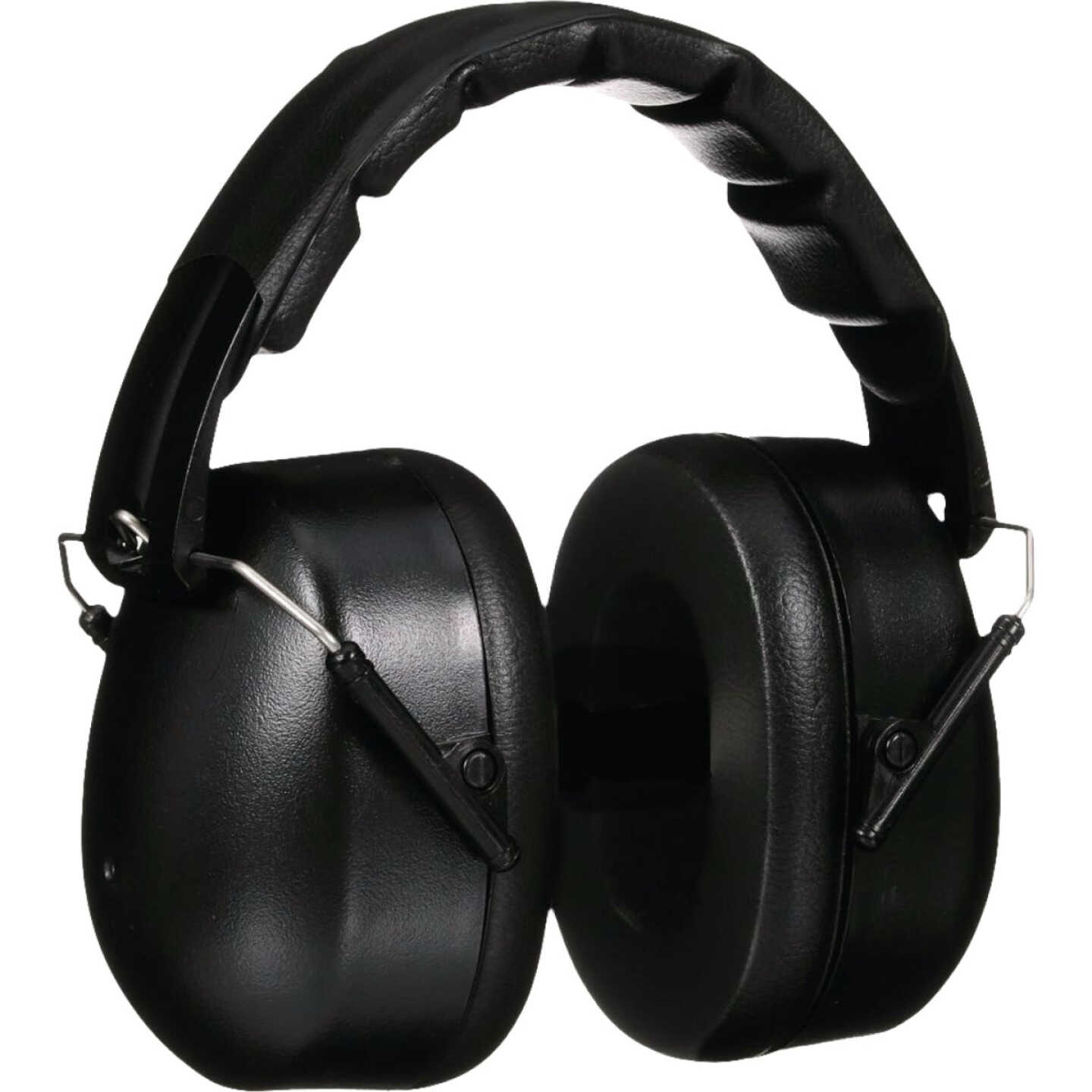 3M Folding Earmuff Image 4