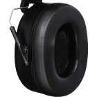3M Folding Earmuff Image 2