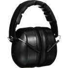 3M Folding Earmuff Image 5