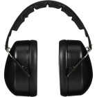 3M Folding Earmuff Image 3