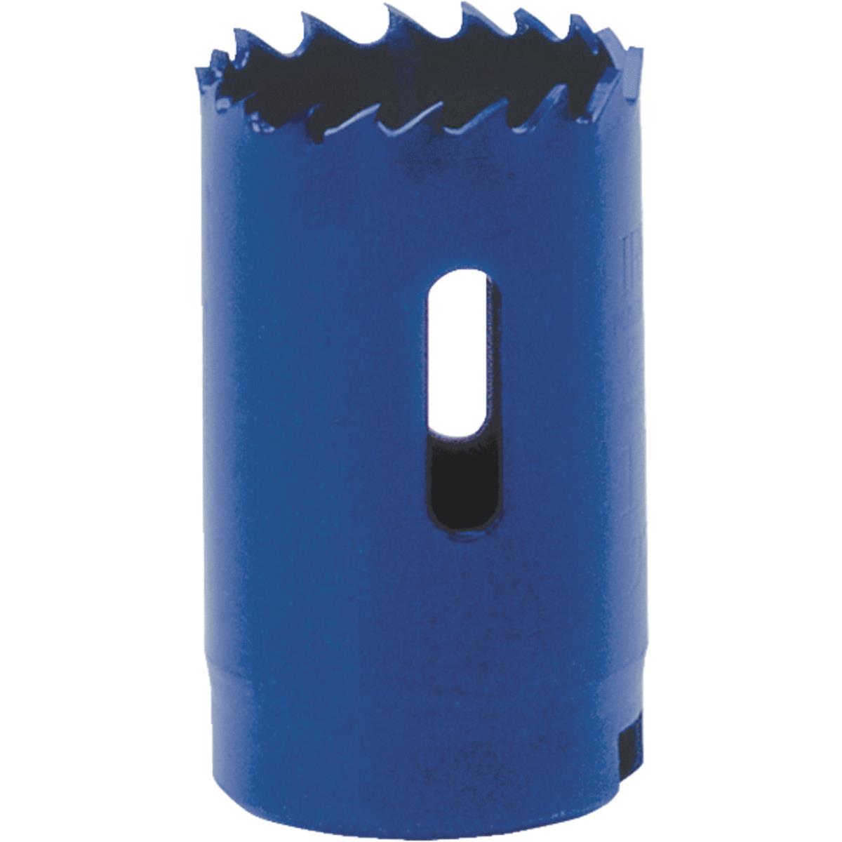 Irwin 1-1/4 In. Bi-Metal Hole Saw Image 1