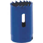 Irwin 1-1/2 In. Bi-Metal Hole Saw Image 1