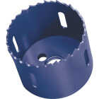 Irwin 1-3/4 In. Bi-Metal Hole Saw Image 1