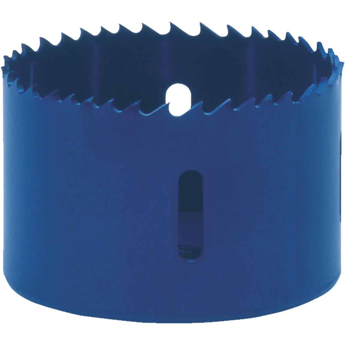 Irwin 3 In. Bi-Metal Hole Saw Image 1