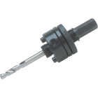 3/8" HEX MANDREL Image 1