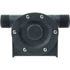 Star Water Systems 1/4 In. Drill Pump Image 1