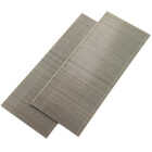 Straight, Adhesive Collation, T-Style Head, 18-Gauge Brads 1 in. Type 316 (500-Qty) Image 2