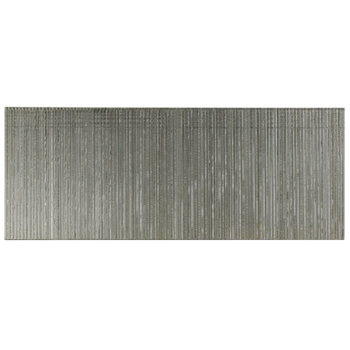 Straight, Adhesive Collation, T-Style Head, 18-Gauge Brads  1 in. Type 316 (500-Qty) Image 1