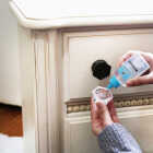 DAP 1.67 Oz. True Clear Multi-Purpose Adhesive Image 3