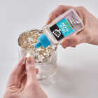 DAP 1.67 Oz. True Clear Multi-Purpose Adhesive Image 7