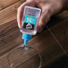 DAP 1.67 Oz. True Clear Multi-Purpose Adhesive Image 6