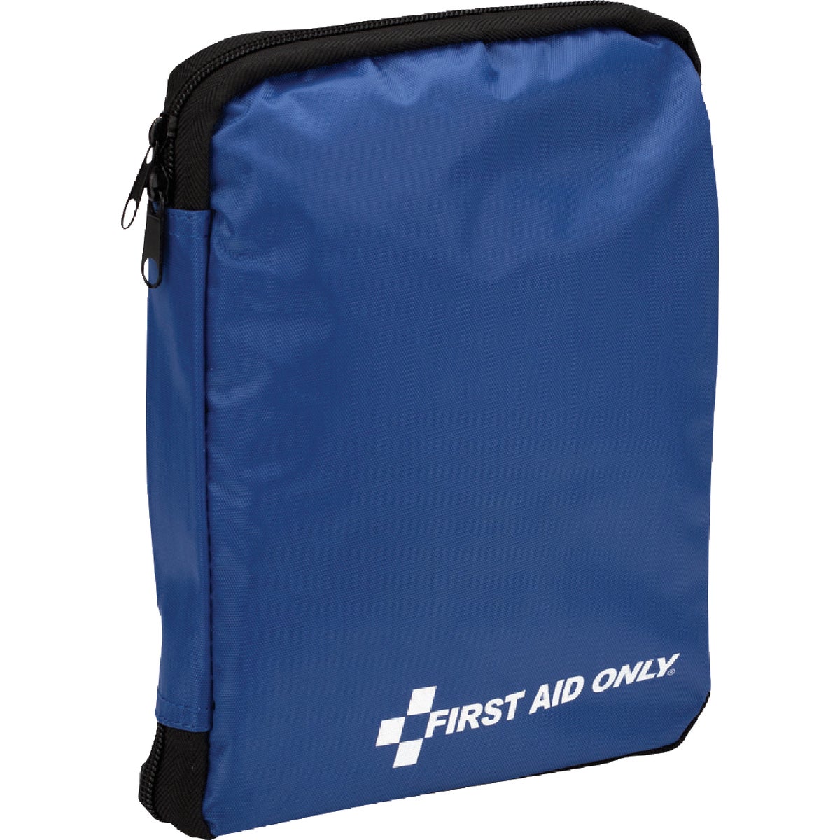 First Aid Only First Aid Kit (160-Piece)