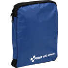First Aid Only First Aid Kit (160-Piece) Image 1