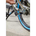 Channellock Standard/Metric 1/2 In. Drive 6-Point Shallow Ratchet & Socket Set (20-Piece) Image 5