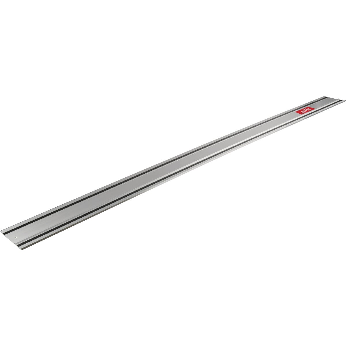Milwaukee 106 In. Track Saw Guide Rail