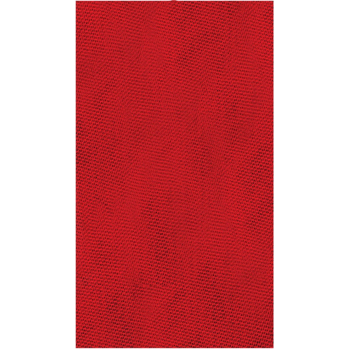 Diablo SandNET 2-3/4 In. x 5 In. 80-Grit Reusable Hand Sander Refill Sheets (10-Pack) Image 2