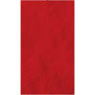 Diablo SandNET 2-3/4 In. x 5 In. 80-Grit Reusable Hand Sander Refill Sheets (10-Pack) Image 2