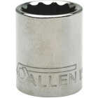 2-1/8" 3/4 DRIVE SOCKET Image 1