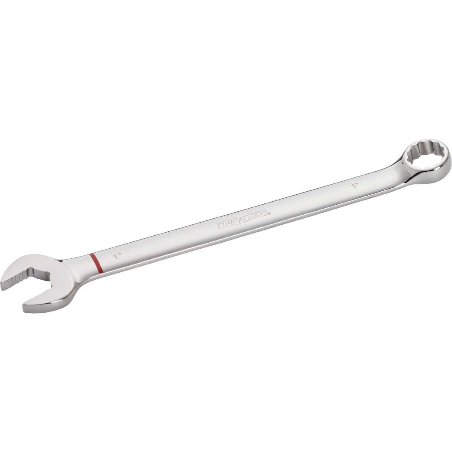Channellock Standard 1 In. 12-Point Combination Wrench Image 1