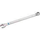 Channellock Metric 9 mm 12-Point Combination Wrench Image 1