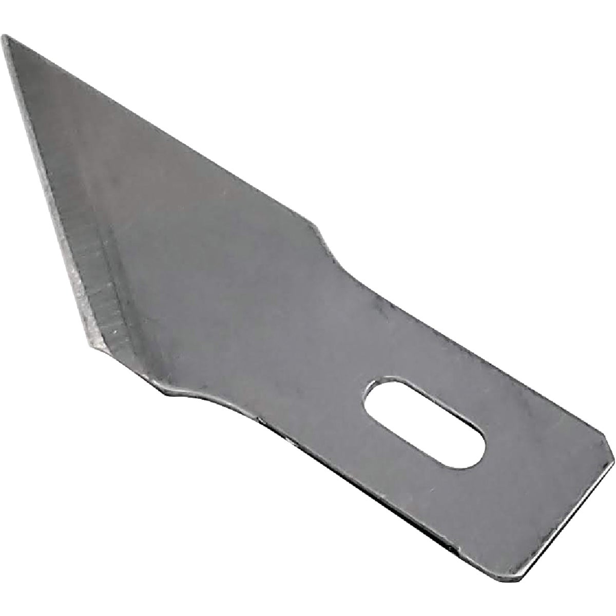 Excel Blades No. 24 Deburring Blades (5-Pack) Image 3