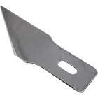 Excel Blades No. 24 Deburring Blades (5-Pack) Image 3