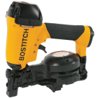 Bostitch 15 Degree 1-3/4 In. Coil Roofing Nailer Image 1